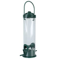 Comedero exterior para aves de ThePetShopFun