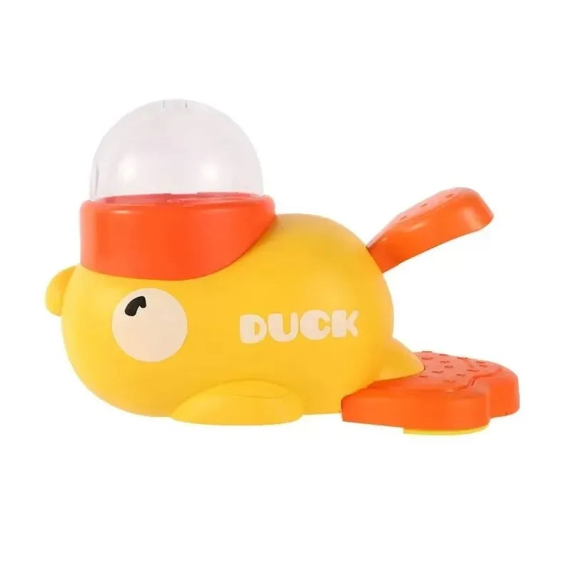 Accesorio de juego para perros activos
