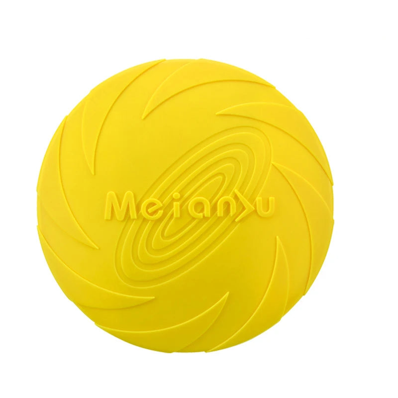 Accesorio de juego para perros activos