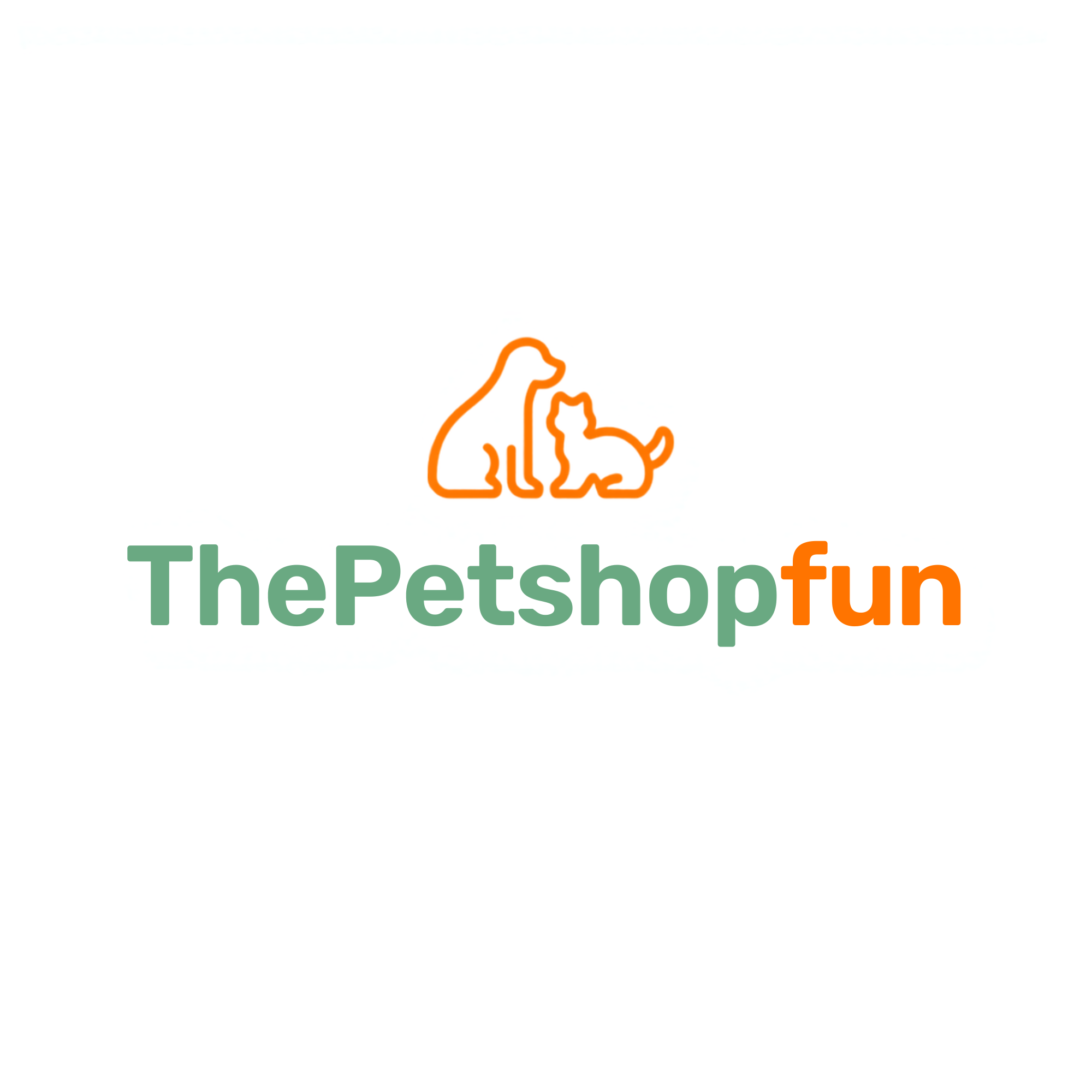 Thepetshopfun